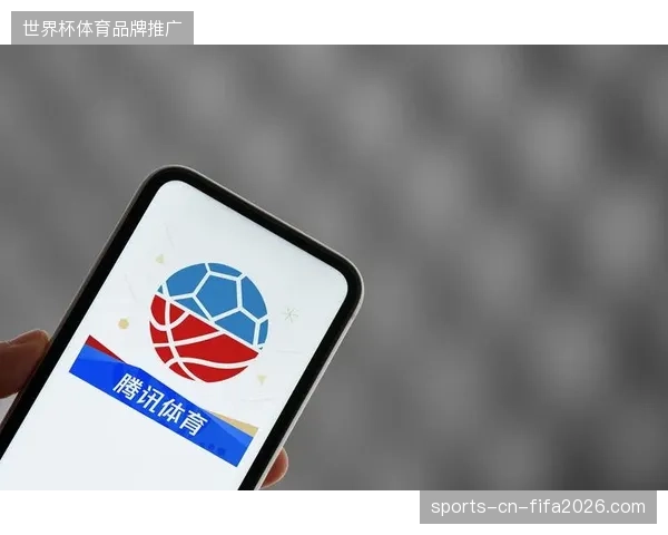 全球版权监测自动化响应基准，强行清退非法直播源对正规转播商的流量蚕食