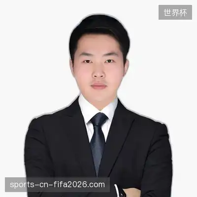 韩铭涵