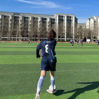 郝娟承