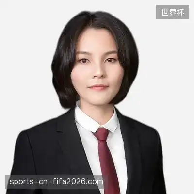 郝彤