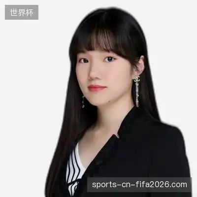 石诚民